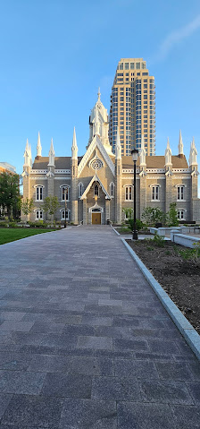 Conference Center - image 4